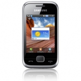 Samsung C3310 Champ Deluxe